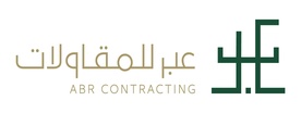 ABR Contracting Company