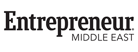 Entrepreneur Middle East