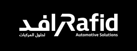 Rafid Automotive Solutions