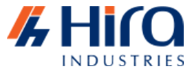 Hira Industries