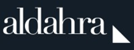 Al Dahra