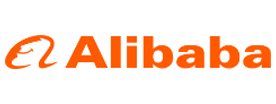Alibaba