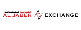 Al Jaber Exchange
