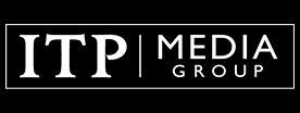 ITP Publishing