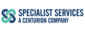 Specialist Services Llc