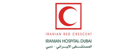 Iranian Hospital Dubai