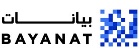 Bayanat