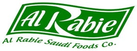 Al Rabie Saudi Foods
