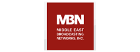 Middle East Broadcasting Networks Careers – 40 Middle East Broadcasting ...