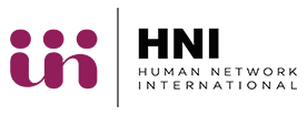  HNI