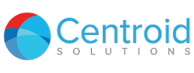Centroid Solution DMCC