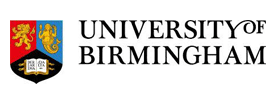University of Birmingham Dubai