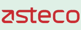 Asteco Property Management
