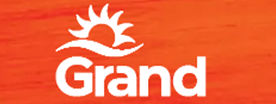 Grand Hypermarkets & Supermarket - Part of Regency Group