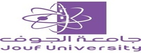 Aljouf University