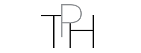 The Product House