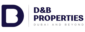 D&B Properties