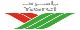 Yanbu Aramco Sinopec Refining Company (YASREF)
