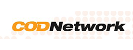 COD NETWORK