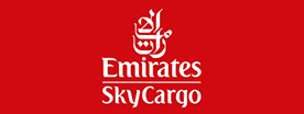 Emirates Skycargo