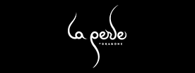 La Perle by Dragone