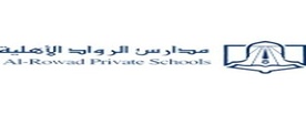 AL- Rowad Private School