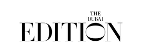 Edition Hotels