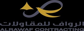 Al Rawaf Trading & Contracting