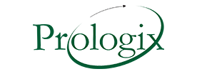 Prologix Llc