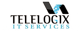 Telelogix IT Services