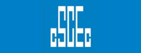 CSCEC Middle East