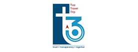 Top Travel Trip