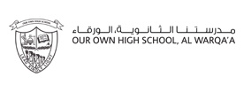 Our Own High School