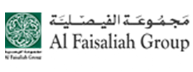 Al Faisaliah Group