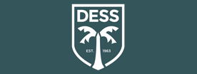 Dubai English Speaking College