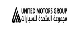 United Motors