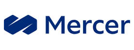 Mercer Middle East