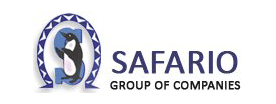 Safario Group Of Companies