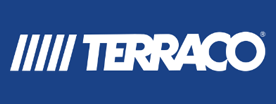Terraco