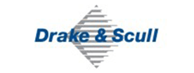 Drake & Scull International