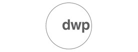 design worldwide partnership