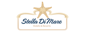 Stella Di Mare
