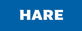 William Hare Uae Llc