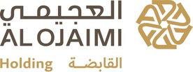 Alojaimi Holding