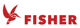 Fisher