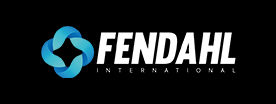 Fendahl CTRM International