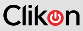 Clikon