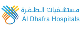 Al Dhafra Hospitals