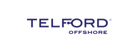 Telford Offshore