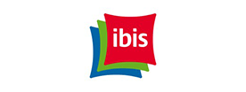 Ibis
